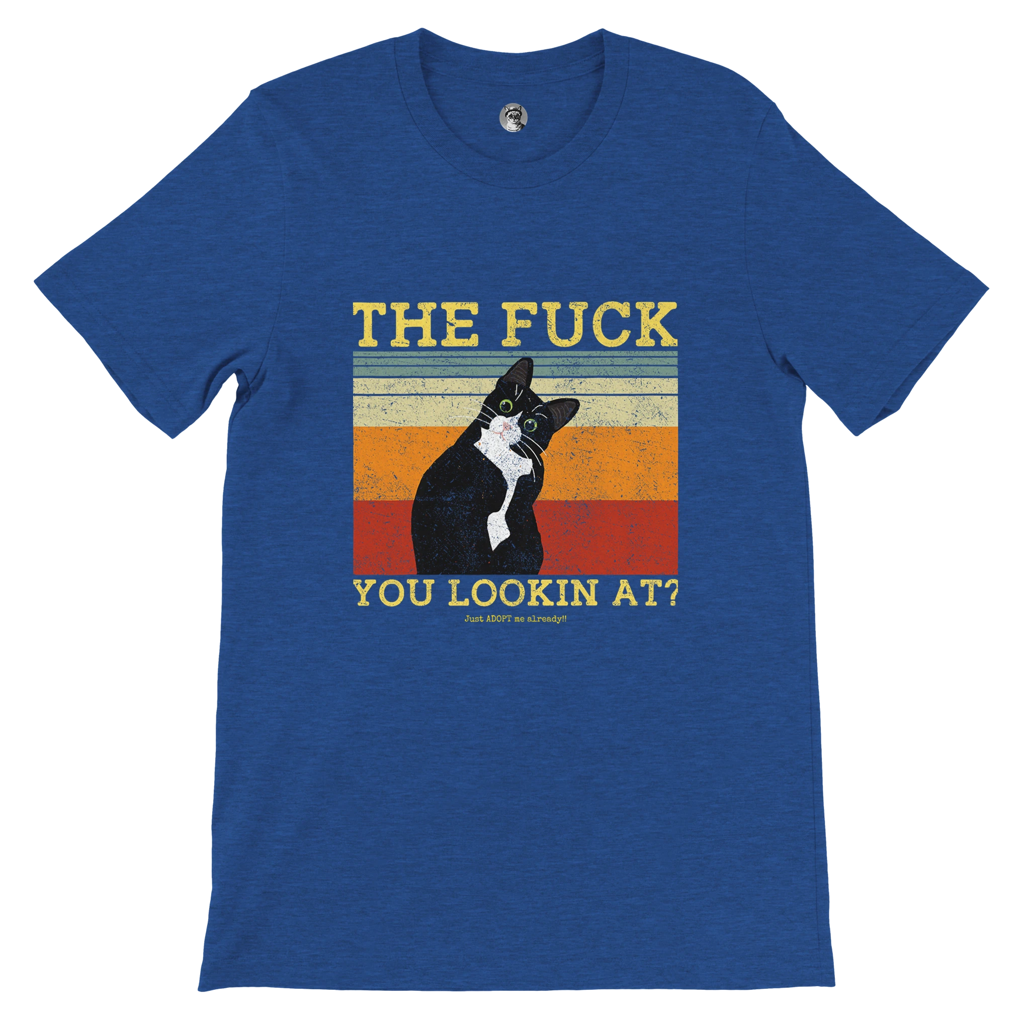 f41cdf13-417a-47b2-9ffe-2f80e733b691